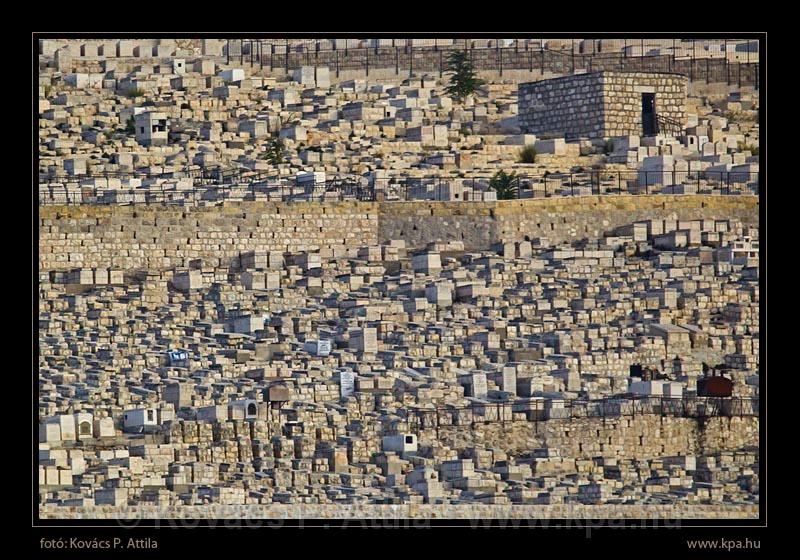 Jerusalem 021.jpg